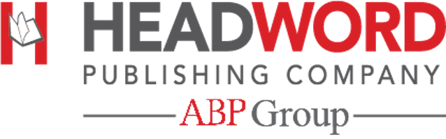Headword Publishing — Powered by YoLearn.AI